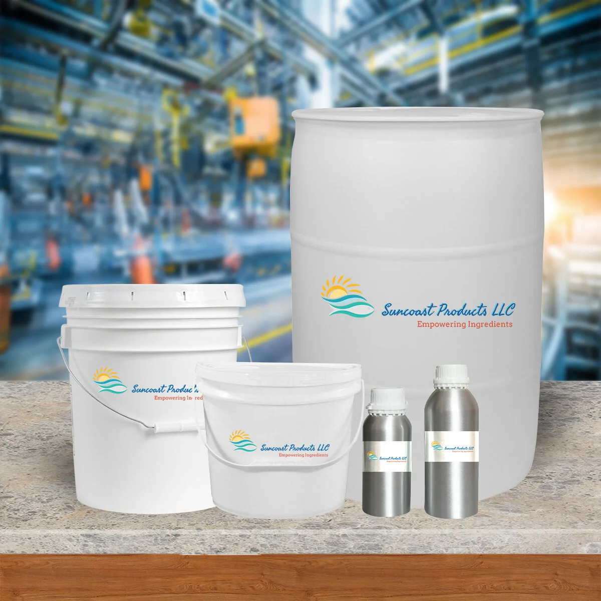 containers-group3-37.webp containers-group3-37.webp